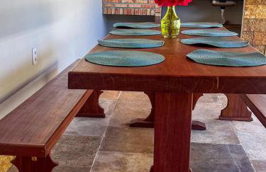 Casa verde - Photo 3