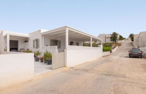 Studio Busho - Photo 10