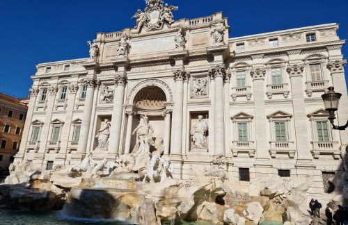 Piazza Cancelleria - Foto 35