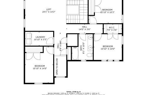 2145 Coyote Mint Dr - Foto 52