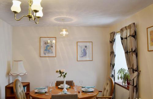 Ross Cottage - Foto 3