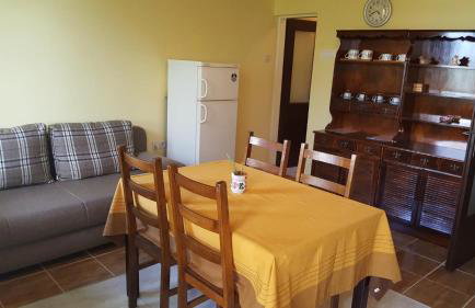 Apartments by the sea Valun, Cres - 386 - Foto 16