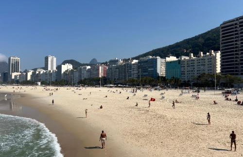 Praia mais charmosa do Rio - Photo 38