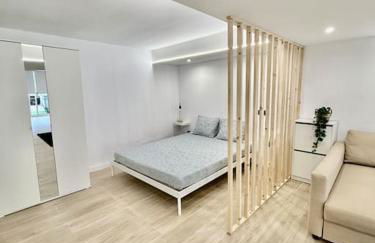 Loft reformado en Tabaiba - Foto 26