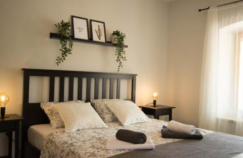 Apartman Toni - Foto 13