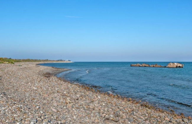 "Helin" - 100m from the sea - Foto 3