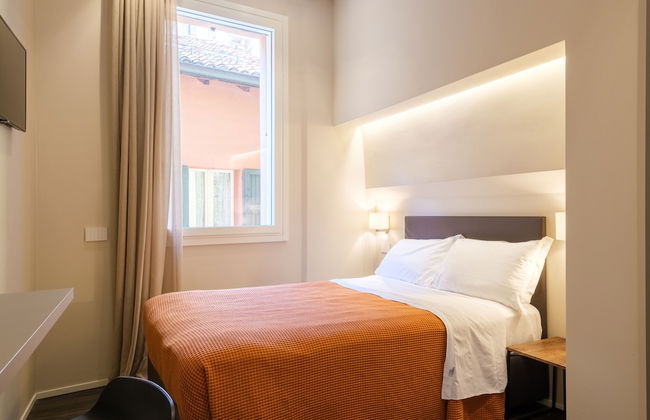 Golden Suite by Studio Vita - Foto 1