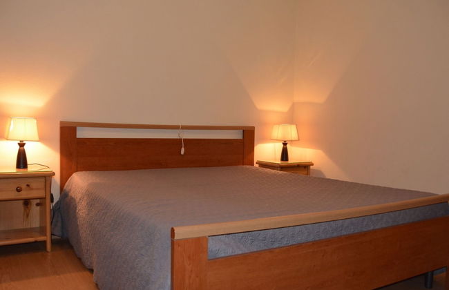 Serene Chalet in Antey-Saint-André near Ski Area - Foto 7