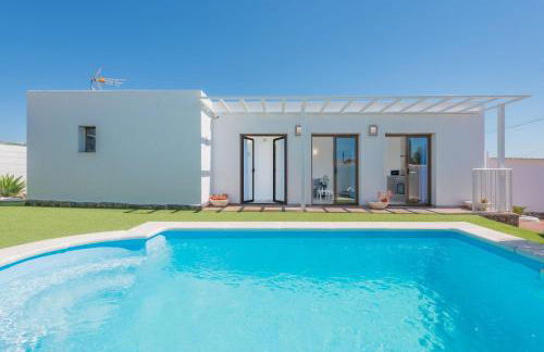 Casa Capricho - Foto 3