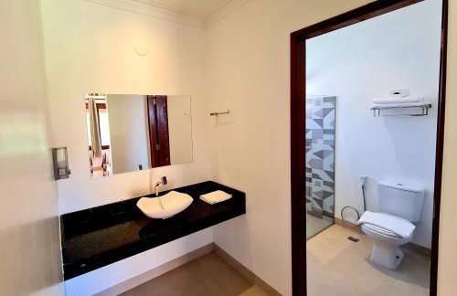 Pousada Camarás - Foto 20