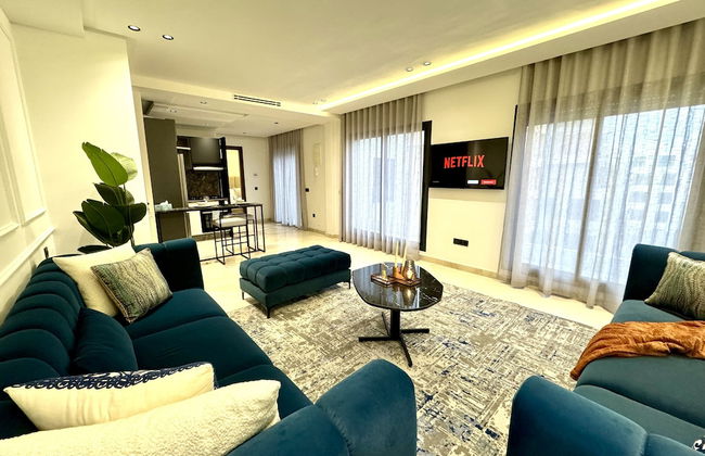 StayInn - Les Princesses - Foto 24