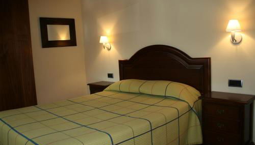 Apartamentos Les Picardes - Photo 3