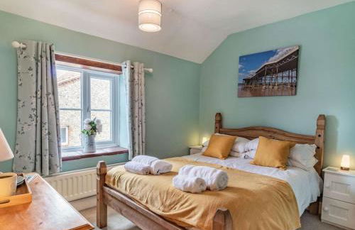 2 Bed in Norwich oc-86430 - Photo 11