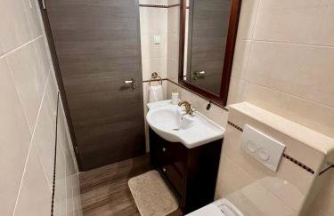 Ciborovi Dvori - Foto 39