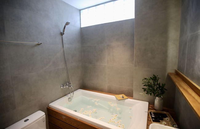 Cityhouse - Ariosa - Foto 36