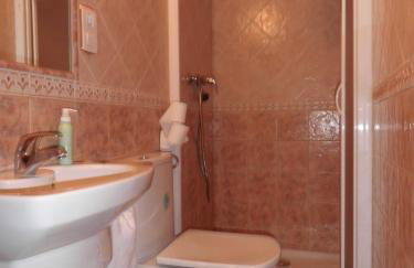 Casa Gayol - Foto 28