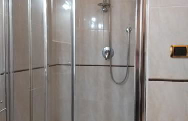 Sophia' s house appartamento Quartello - Photo 21