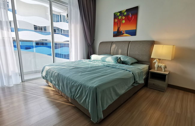 Thermospace The Wave 1 - Foto 16