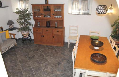 Casa Dom Dinis - Foto 8