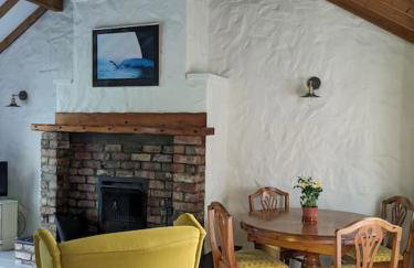 Molly's Cottage - Foto 7
