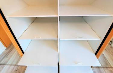 Ferienwohnung Seestern 21 - Foto 24