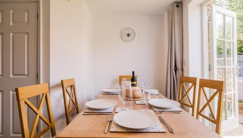 Charming 2 Bedroom Home in the Cotswolds - Foto 4