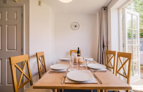 Charming 2 Bedroom Home in the Cotswolds - Foto 4