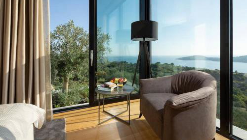 Frida's Villa - Foto 5