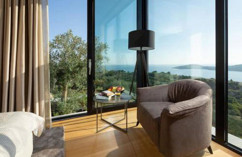 Frida's Villa - Foto 5
