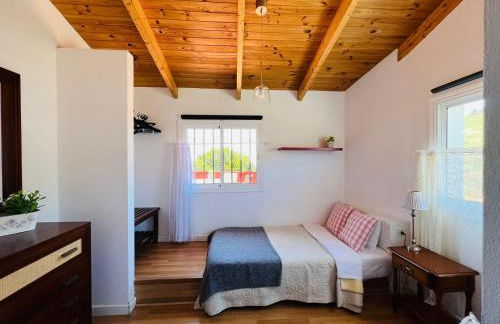 CASA DEL MIR - Photo 16