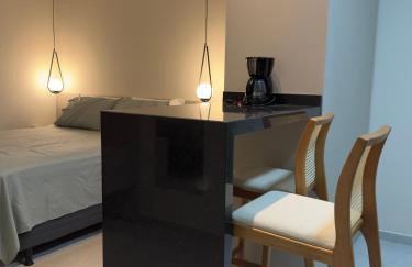 Flat em Alter do Chão - Foto 16