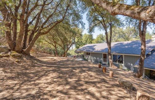 Bald Bear Barracks - Foto 7