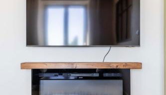 Votre soirée romantique - Arcadie des coeurs - Foto 5