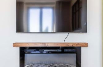 Votre soirée romantique - Arcadie des coeurs - Foto 5