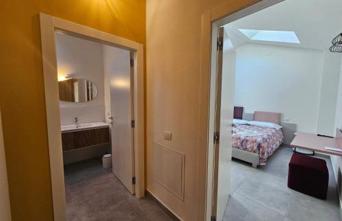 AL Borgo - Foto 47