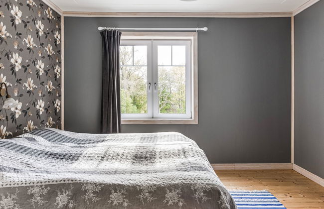 Älmegården - Foto 4