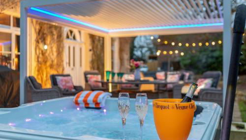 Moonstone Villa - Foto 2, Other