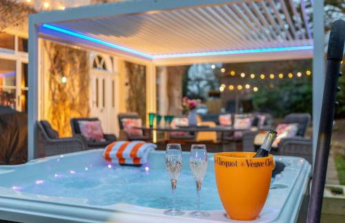 Moonstone Villa - Foto 2