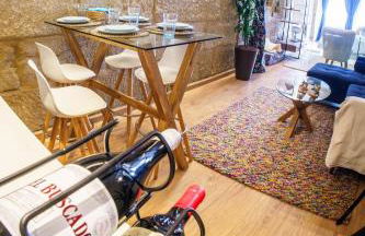 La casita by DADO - Foto 48