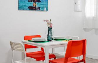 Apartamento nuevo completo 2 - Foto 11