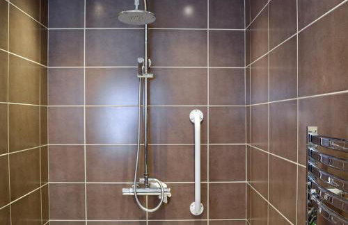 The Stable - Photo 7