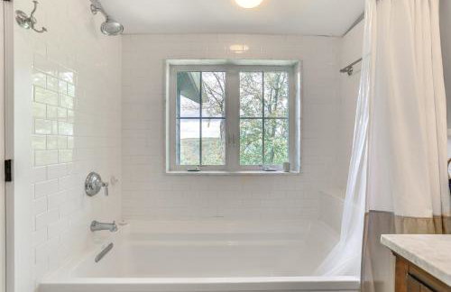 Lovely Country Retreat, 4 Mi to Dtwn Narrowsburg! - Foto 14