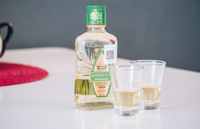 MyPlace Zócalo - Foto 27