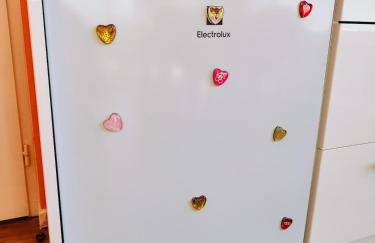 Le 76 - Appartement Pop! - Foto 31