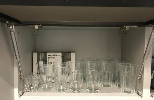 Apartament El Sol - Foto 25