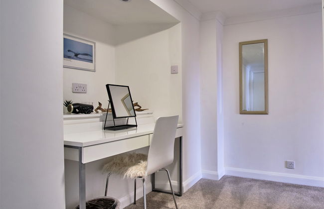 Imperial Views - Foto 13