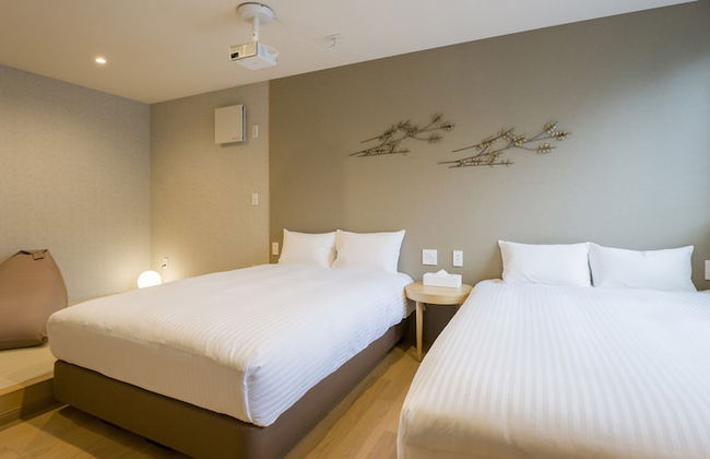 Rakuten STAY VILLA Yatsugatake - Foto 5