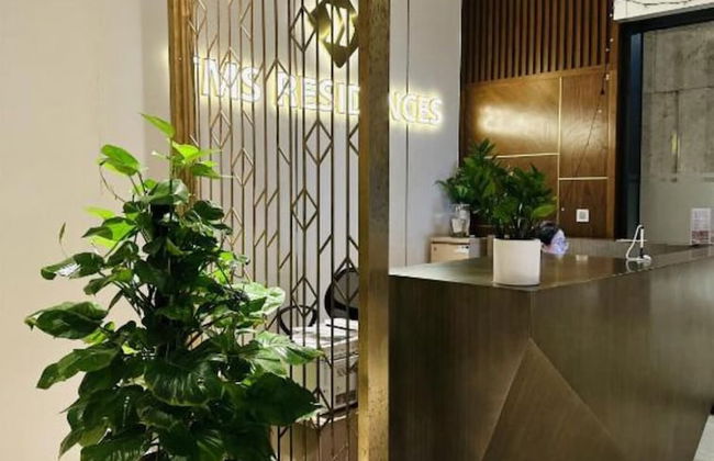 TMS Quy Nhon - IVAN - Photo 12