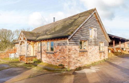 2 Bed in Shrewsbury oc-77771 - Foto 27