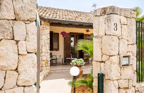 Exclusive Palm House near the beach - Foto 36